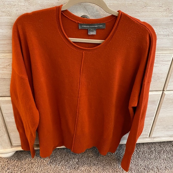French Connection Sweaters - French connection sweater